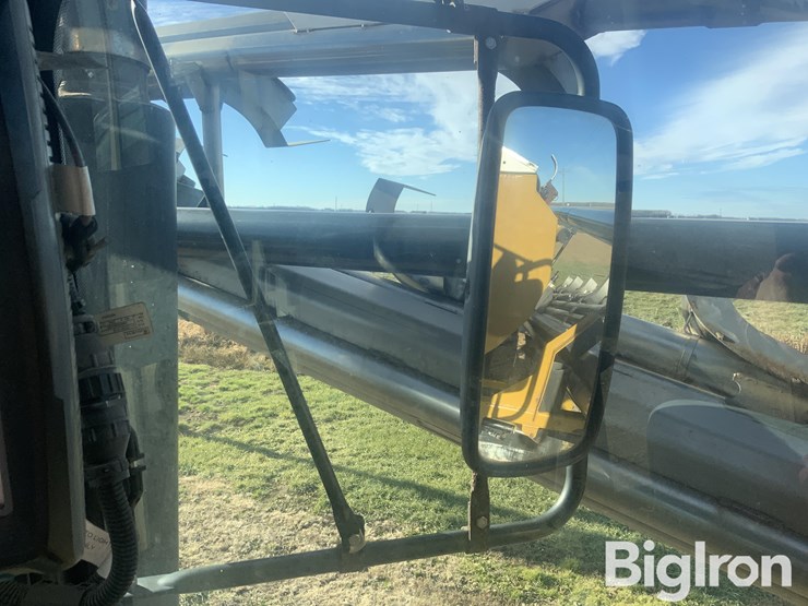 ag-chem-terra-gator-8203-image-9