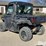 polaris-ranger-image-7