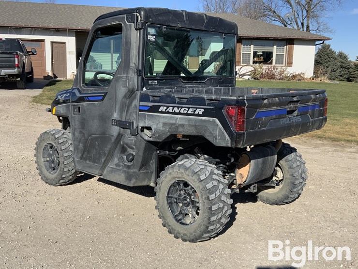 polaris-ranger-image-7