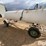 homemade-diesel-tank-&-trailer-image-4