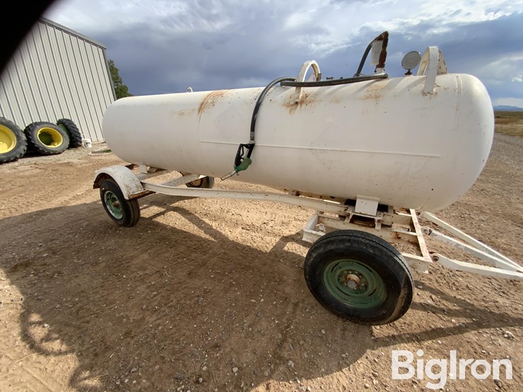 homemade-diesel-tank-&-trailer-image-4