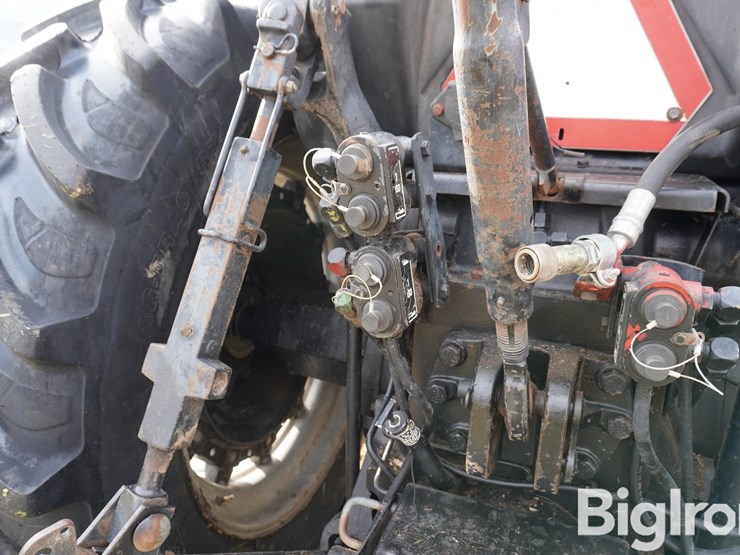 case-ih-7120-image-15