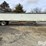 timpte-grain-trailer-image-4