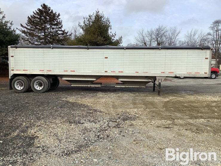 timpte-grain-trailer-image-4