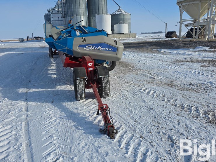 2021-john-deere-43-image-8