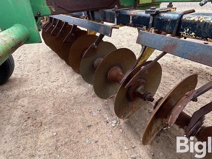 john-deere-t0340-offset-breaking-disk-harrow-image-19