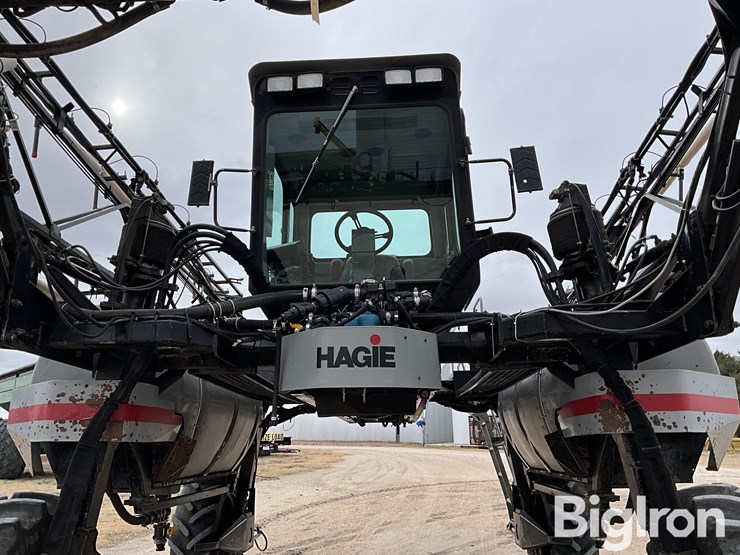 hagie-284xp-image-10