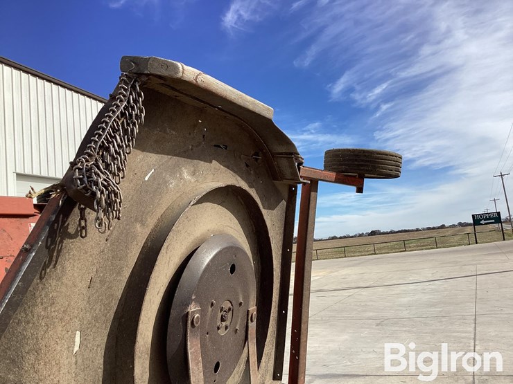 rhino-fl20m-image-17