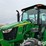 john-deere-5075e-image-9