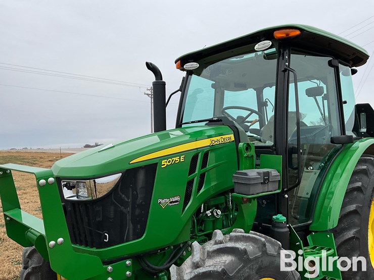john-deere-5075e-image-9