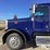 2006-peterbilt-379-image-14