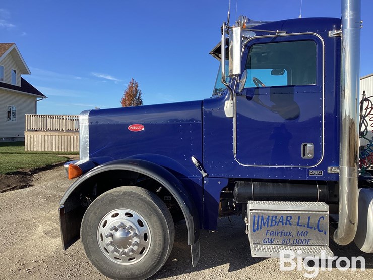 2006-peterbilt-379-image-14