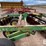 john-deere-t0340-offset-breaking-disk-harrow-image-18