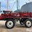 case-ih-patriot-4420-image-8