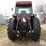 case-ih-7120-image-6