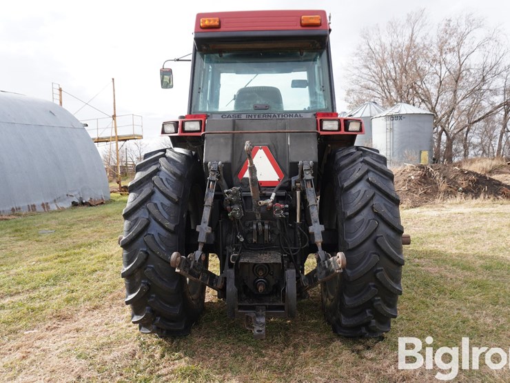 case-ih-7120-image-6
