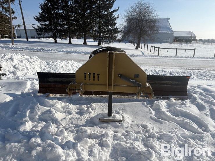 land-pride-rbt6012-image-2