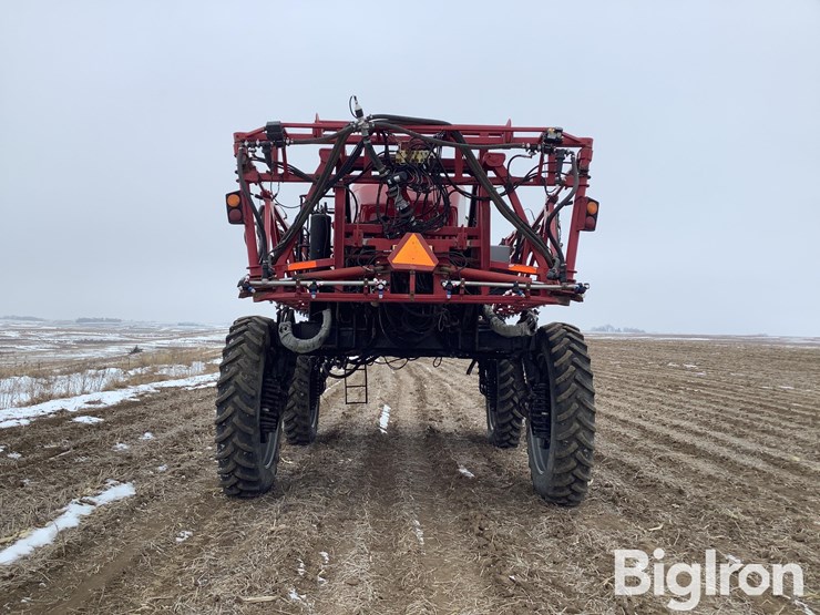 case-ih-spx4260-image-6