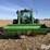 john-deere-6155m-image-2