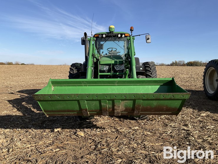 john-deere-6155m-image-2