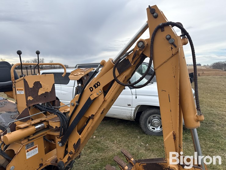 astec-rt560-image-16