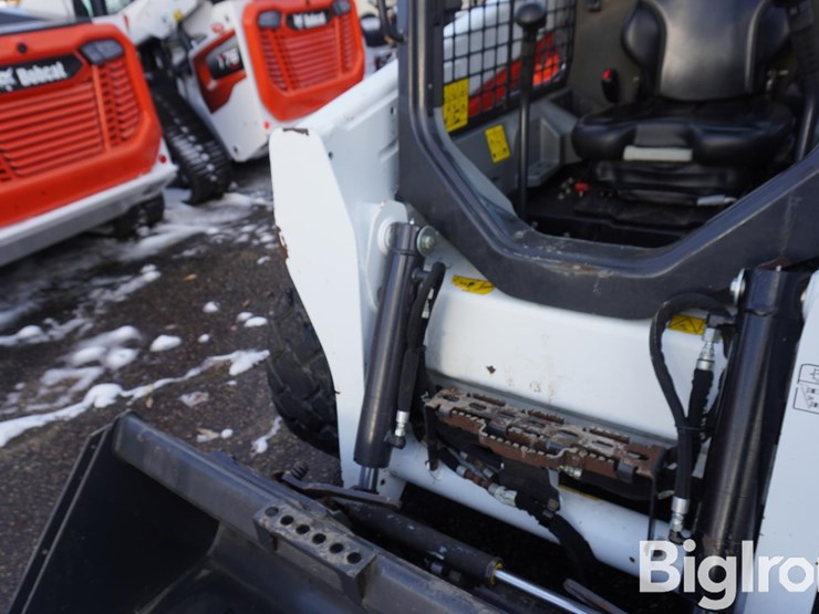 bobcat-s510-image-10