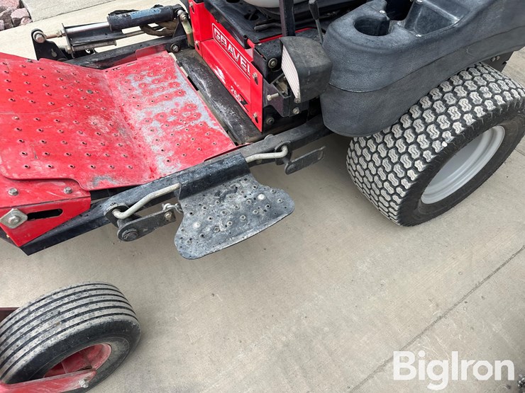 2008-gravely-260z-image-16