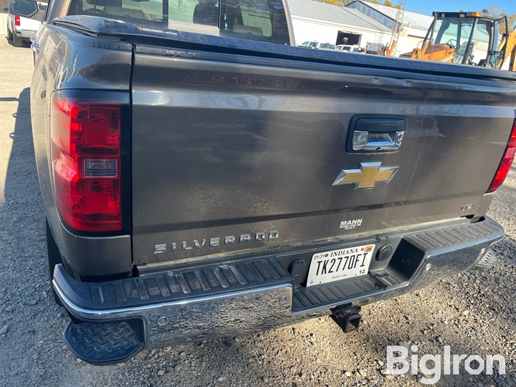 chevrolet-1500-image-9