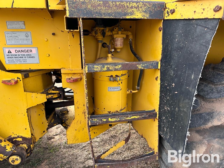 trojan-1500z-image-13