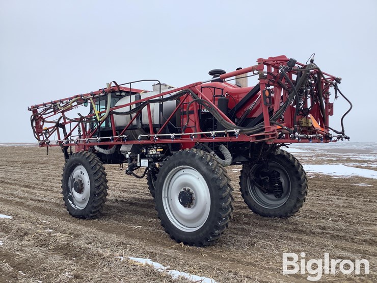 case-ih-spx4260-image-8