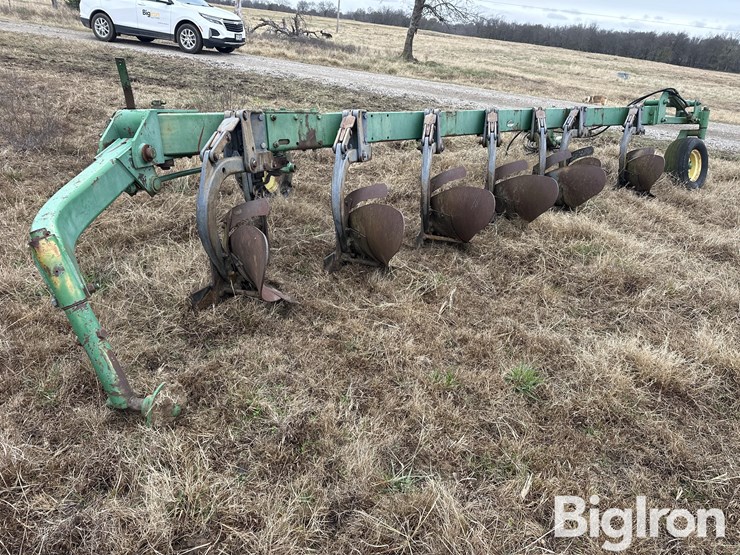 john-deere-3600-image-5