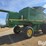 john-deere-9500-image-5