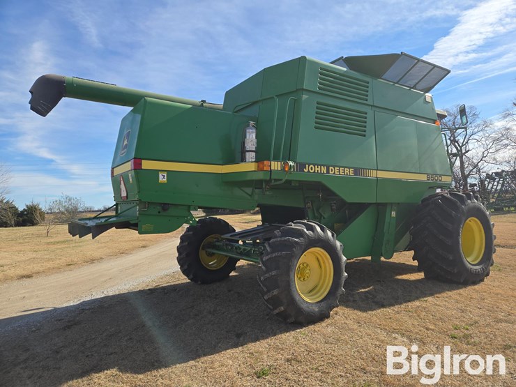 john-deere-9500-image-5