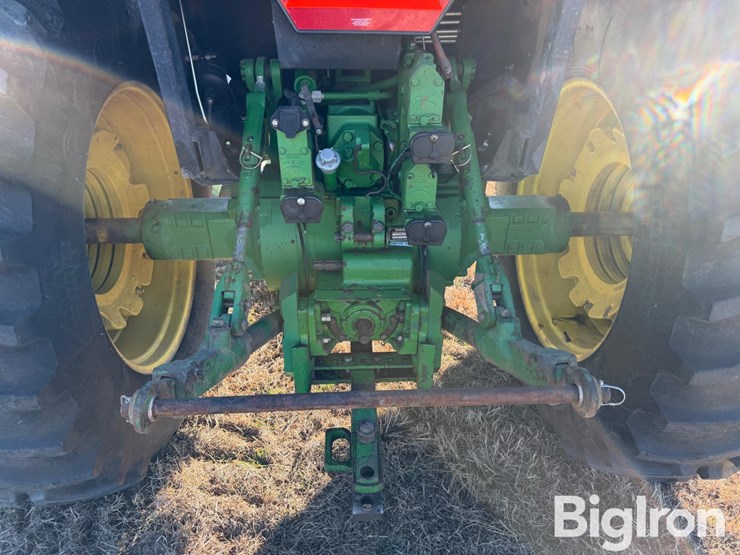 john-deere-4455-image-18