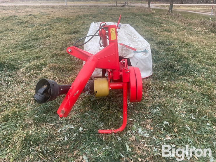 farm-king-mdn7-image-8