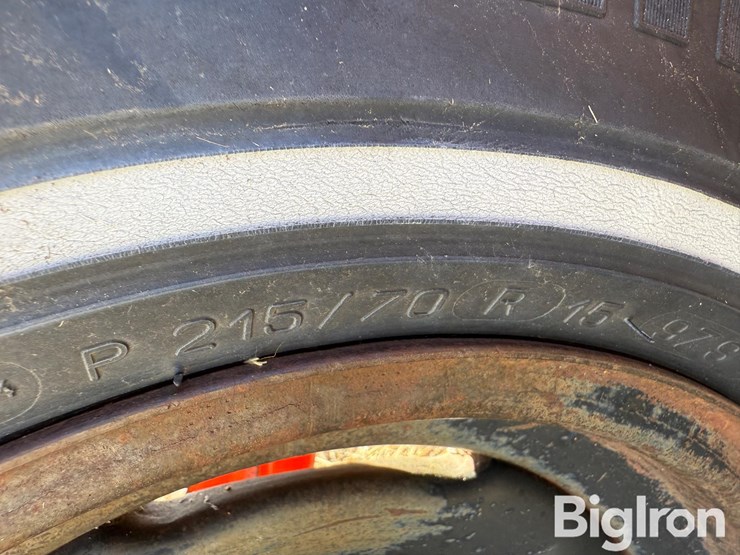 massey-ferguson-15-image-20