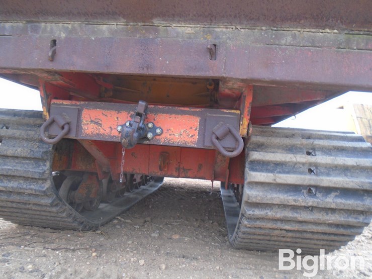 morooka-mst1500-image-17