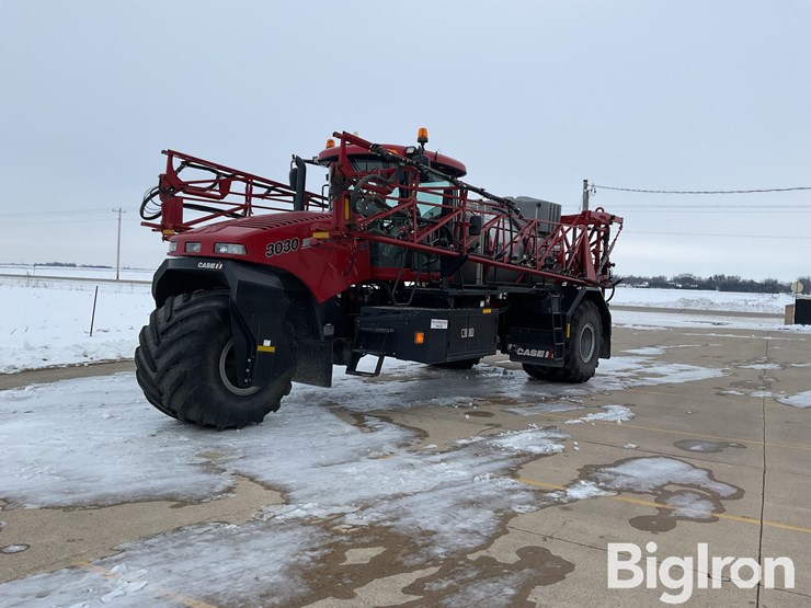 case-ih-2015-image-1