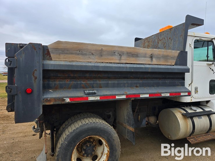 1999-international-9100-image-16