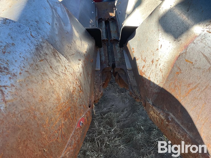 case-ih-1083-image-14