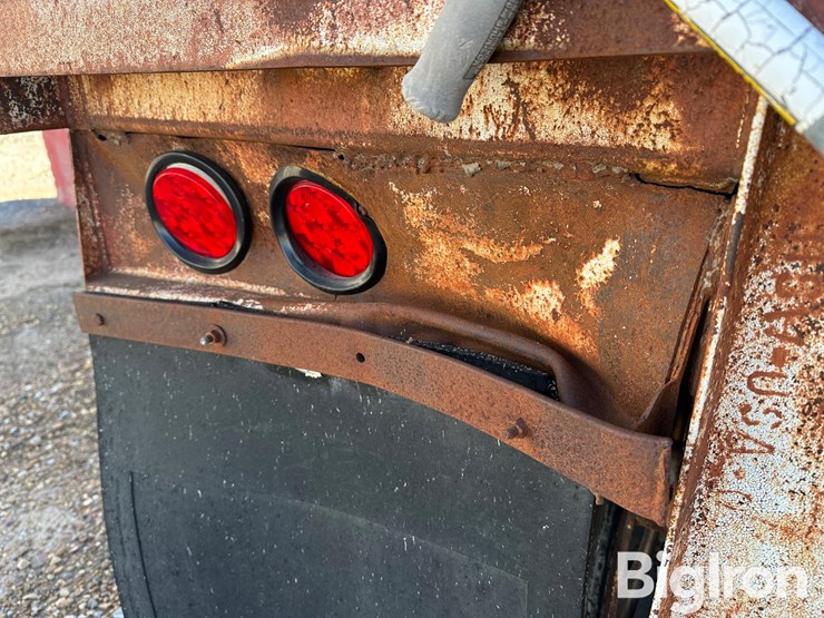 timpte-super-hopper-image-15