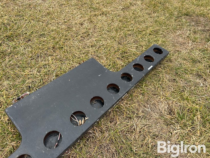 peterbilt-379-image-19