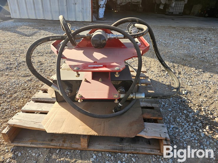 case-ih-2160-image-5