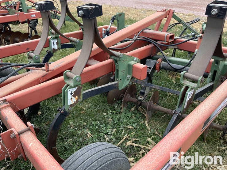 brillion-lcs5-1-image-20