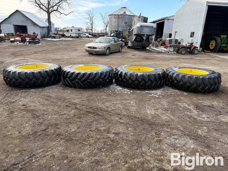 deere-tires-image-6