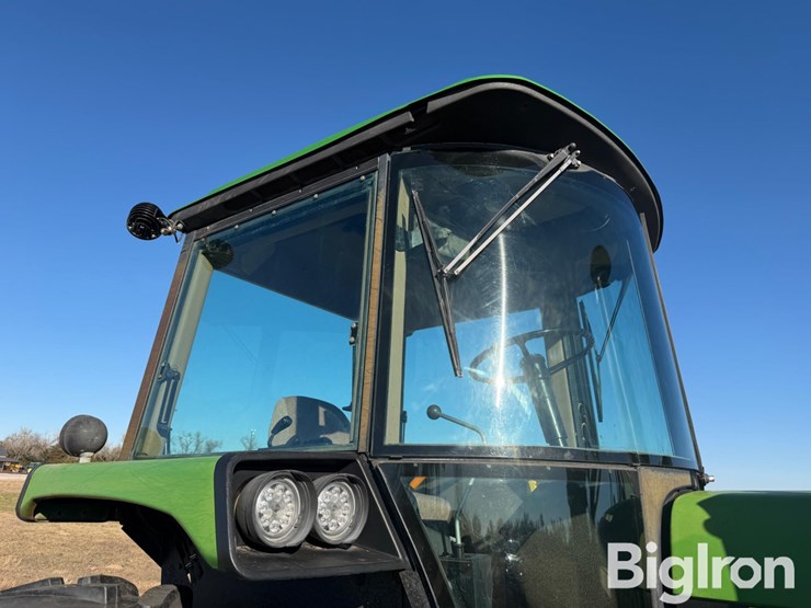 john-deere-4055-image-9