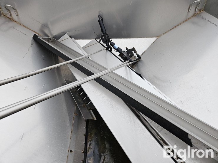 new-leader-l4000g4-image-14