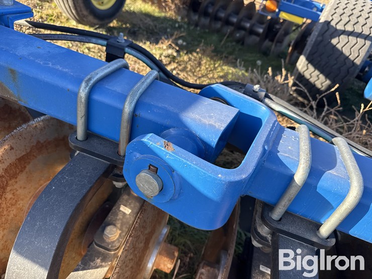 landoll-7431-33-image-20