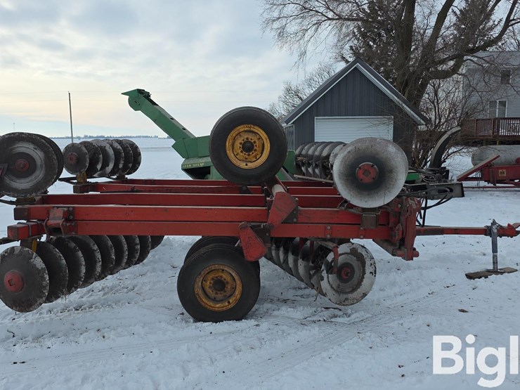 kewanee-1020-image-4