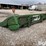 2018-john-deere-708c-image-7